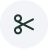 Digital Pattern Maker